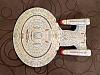 Star trek Galaxy class from PRmodels-349094560_794901365589204_7388238850206538969_n.jpg