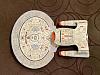 Star trek Galaxy class from PRmodels-349107273_2857700211027332_3967809853599780242_n.jpg