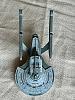 NCC-80102-A USS Titan-409820479_7834468386568800_6594813795385333918_n.jpg