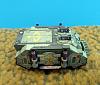 WH40K Rhino APC-rhinon.jpg