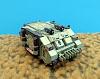 WH40K Rhino APC-rhinop.jpg