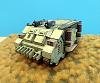 WH40K Rhino APC-rhinoq.jpg