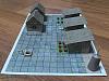 DnD dioramas-img_20240111_061246.jpg