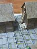 DnD dioramas-img_20240111_061306.jpg