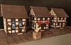 DnD dioramas-img_20240111_224138.jpg