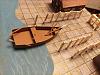 DnD dioramas-img_20240113_202424.jpg