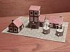 DnD dioramas-img_20240114_184123.jpg