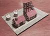 DnD dioramas-img_20240114_201950.jpg