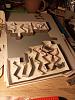 DnD dioramas-img_20240114_141309.jpg