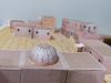 DnD dioramas-img_20240121_180526.jpg