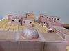 DnD dioramas-img_20240121_180531.jpg