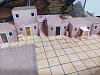 DnD dioramas-img_20240121_165920.jpg