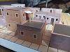 DnD dioramas-img_20240121_165936.jpg