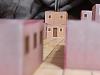 DnD dioramas-img_20240120_224254.jpg