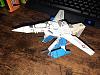 1:100 macross fighter fleet-20240126_010412.jpg