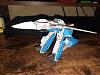 1:100 macross fighter fleet-20240126_010439.jpg