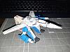 1:100 macross fighter fleet-20240126_135624.jpg