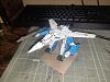 1:100 macross fighter fleet-20240126_200748.jpg