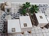 DnD dioramas-img_20240123_062219.jpg