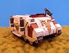 Another WH40K Rhino APC-2ndrhinog.jpg