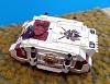 Another WH40K Rhino APC-2ndrhinok.jpg