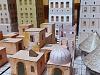 DnD dioramas-img_20240211_224618.jpg