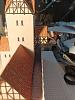 DnD dioramas-img_20240317_151139.jpg