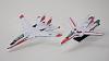 Jetfire (VF-1S) &amp; F-14D indoor glider conversions-jetfire-f-14-1.jpg