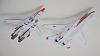 Jetfire (VF-1S) &amp; F-14D indoor glider conversions-jetfire-f-14-3.jpg