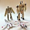 Jetfire (VF-1S) &amp; F-14D indoor glider conversions-jetfire-f-14-24.jpg