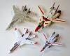 Jetfire (VF-1S) &amp; F-14D indoor glider conversions-jetfire-f-14-12.jpg