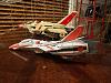 Jetfire (VF-1S) &amp; F-14D indoor glider conversions-jetfire-vf-1s-26.jpg