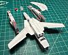 Jetfire (VF-1S) &amp; F-14D indoor glider conversions-jetfire-1.jpg