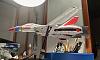 Jetfire (VF-1S) &amp; F-14D indoor glider conversions-jetfire-2.jpg