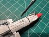 Jetfire (VF-1S) &amp; F-14D indoor glider conversions-jetfire-3.jpg