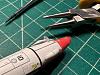 Jetfire (VF-1S) &amp; F-14D indoor glider conversions-jetfire-4.jpg