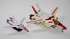 Jetfire (VF-1S) &amp; F-14D indoor glider conversions-jetfire-11.jpg