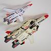 Jetfire (VF-1S) &amp; F-14D indoor glider conversions-jetfire-13.jpg