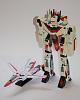 Jetfire (VF-1S) &amp; F-14D indoor glider conversions-jetfire-15.jpg