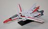 Jetfire (VF-1S) &amp; F-14D indoor glider conversions-jetfire-19.jpg