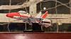 Jetfire (VF-1S) &amp; F-14D indoor glider conversions-jetfire-22.jpg