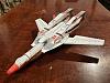 Jetfire (VF-1S) &amp; F-14D indoor glider conversions-jetfire-23.jpg