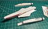 Jetfire (VF-1S) &amp; F-14D indoor glider conversions-f-14-1.jpg