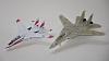 Jetfire (VF-1S) &amp; F-14D indoor glider conversions-f-14d-18.jpg