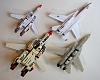 Jetfire (VF-1S) &amp; F-14D indoor glider conversions-jetfire-f-14d-4.jpg