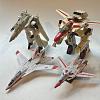 Jetfire (VF-1S) &amp; F-14D indoor glider conversions-jetfire-f-14d-11.jpg