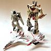 Jetfire (VF-1S) &amp; F-14D indoor glider conversions-jetfire-f-14d-8.jpg