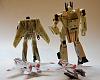 Jetfire (VF-1S) &amp; F-14D indoor glider conversions-jetfire-f-14d-12.jpg