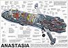 currently univailible  sci fi ships-anastasia-cutaway-b.jpg