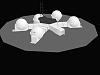 currently univailible  sci fi ships-ufo-moonbase.jpg